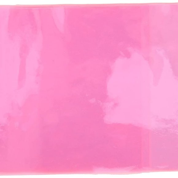 Slimming Belt Waist with Burn Fat, 2 pcs Waist Trimmer Belt PVC Waist Leg Thigh - Picture 5 of 9